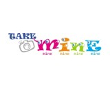 /public/logoimage/1358574715take MINE5.jpg